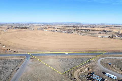 12321 Us Hwy 26, Riverton, WY 82501