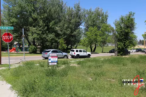 1002 E 10th St, Casper, WY 82601 photo 15