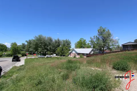 1002 E 10th St, Casper, WY 82601 photo 18
