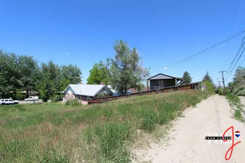 1002 E 10th St, Casper, WY 82601 photo 19