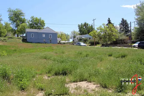 1002 E 10th St, Casper, WY 82601 photo 17