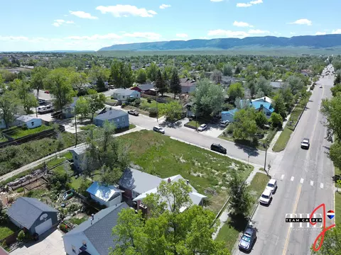 1002 E 10th St, Casper, WY 82601 photo 4