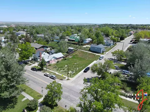 1002 E 10th St, Casper, WY 82601 photo 9