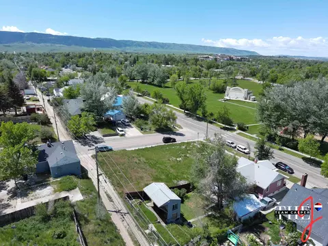 1002 E 10th St, Casper, WY 82601 photo 12