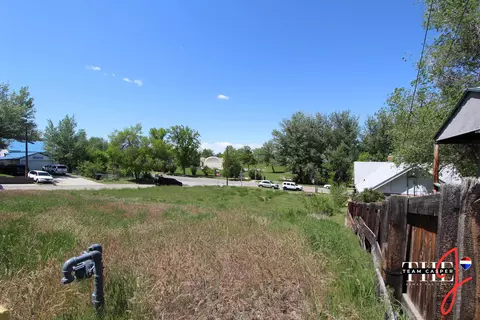 1002 E 10th St, Casper, WY 82601 photo 20