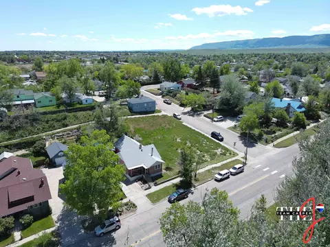 1002 E 10th St, Casper, WY 82601 photo 5