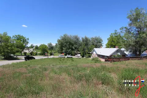 1002 E 10th St, Casper, WY 82601 photo 21