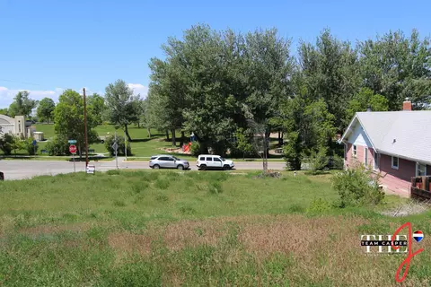 1002 E 10th St, Casper, WY 82601 photo 22