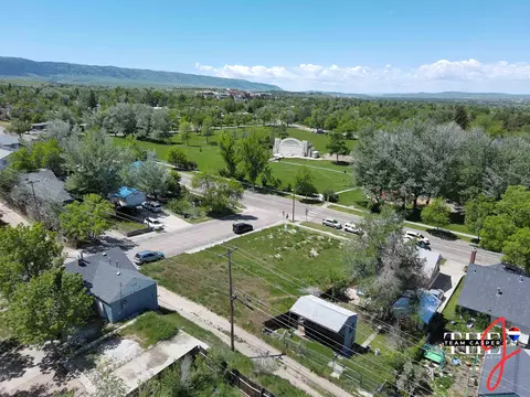 1002 E 10th St, Casper, WY 82601 photo 13