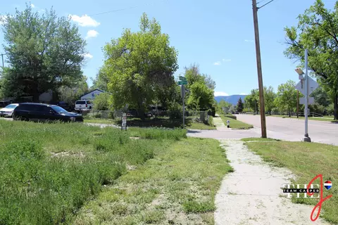 1002 E 10th St, Casper, WY 82601 photo 23