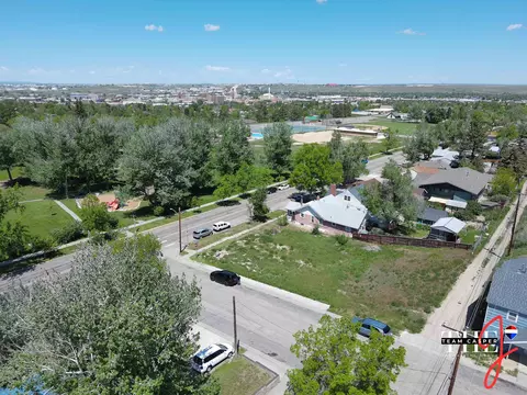 1002 E 10th St, Casper, WY 82601 photo 11