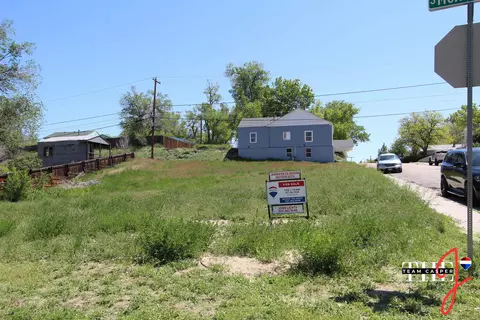 1002 E 10th St, Casper, WY 82601 photo 16