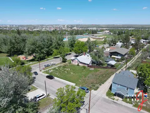 1002 E 10th St, Casper, WY 82601 photo 14