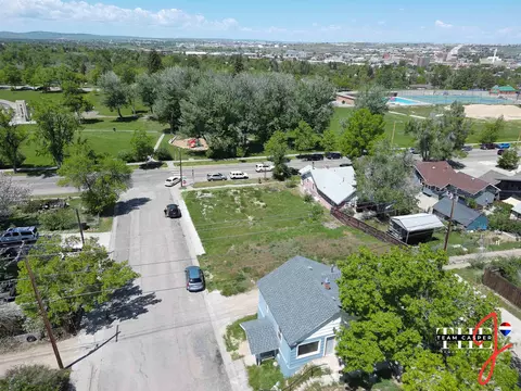 1002 E 10th St, Casper, WY 82601 photo 10