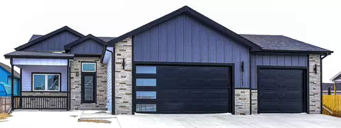 2233 Zuni Trl, Bar Nunn, WY 82601