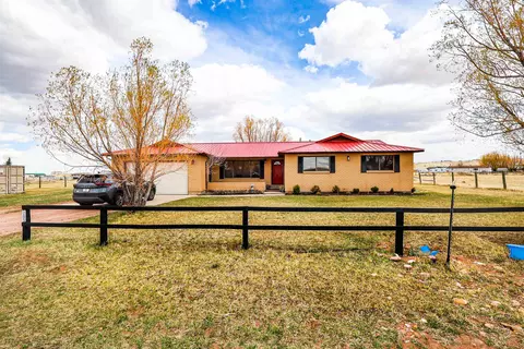 205 Carol Ct, Lyman, WY 82937