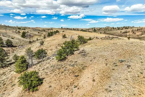 tbd 9 Bear Ridge Rd, Cheyenne, WY 82052