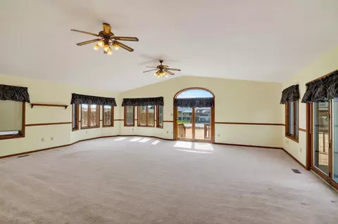112 Camino Del Rey, Torrington, WY 82240