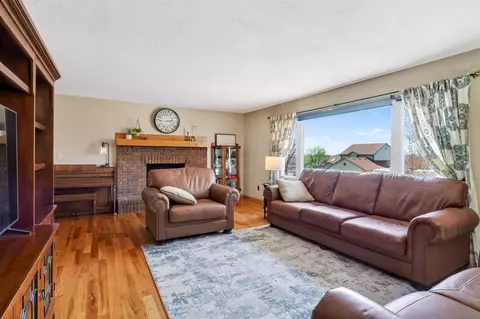 231 Hillcrest Dr, Torrington, WY 82240