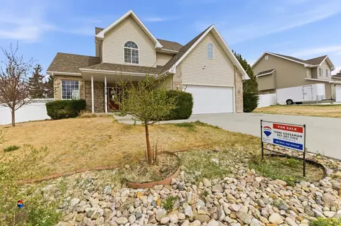 3530 E 8th St, Casper, WY 82609