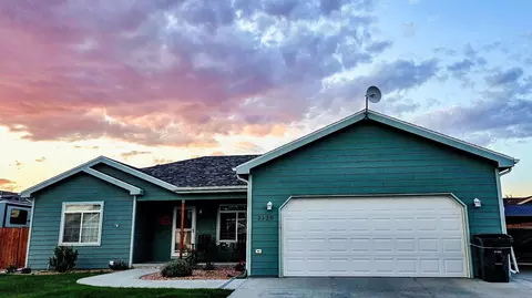 2120 Lakota Trl, Bar Nunn, WY 82601