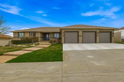 5009 Stoneridge Way, Casper, WY 82601