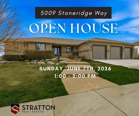 5009 Stoneridge Way, Casper, WY 82601