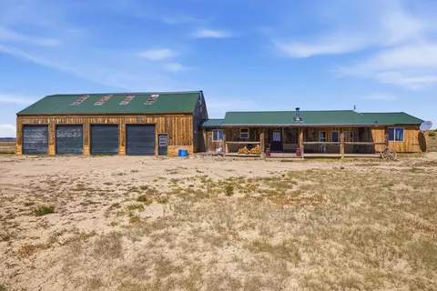 19897 W Us Highway 20-26, Casper, WY 82604