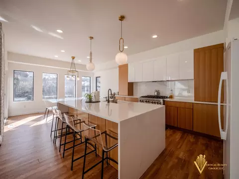 751 W 57th St, Casper, WY 82601