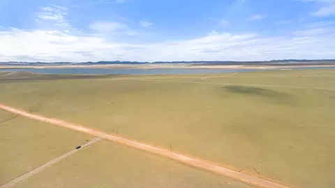 Med Bow Tr 28, Rock River, WY 82083