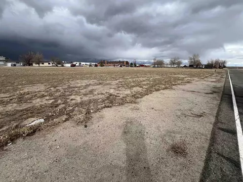 3 14 Ac Pr, Bar Nunn, WY 82601