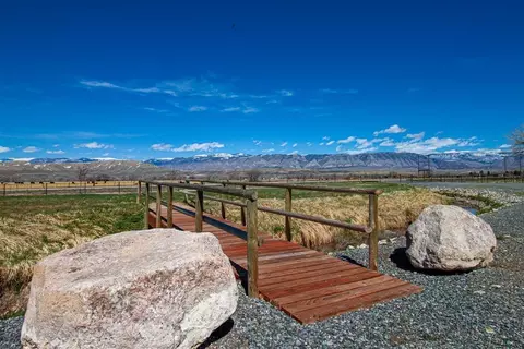 3646 Lane 32 12, Shell, WY 82441