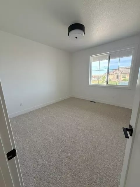 Bedroom - 1072 Cornwall St, Casper, WY 82609 photo 1 of 2