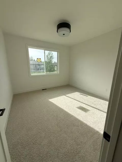 Bedroom - 1072 Cornwall St, Casper, WY 82609 photo 2 of 2
