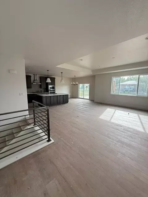 Living - 1072 Cornwall St, Casper, WY 82609 photo 1 of 3