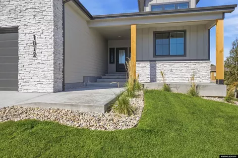Other - 1072 Cornwall St, Casper, WY 82609 photo 1 of 9