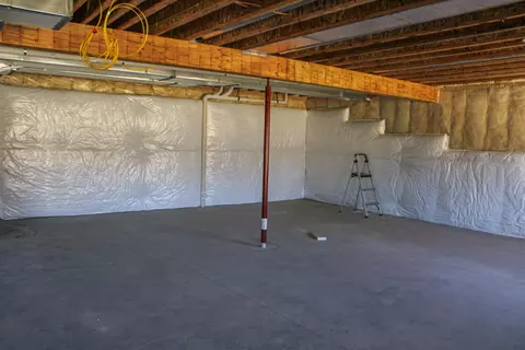 Other - 1072 Cornwall St, Casper, WY 82609 photo 1 of 2