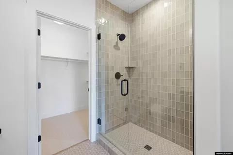 Other - 1072 Cornwall St, Casper, WY 82609 photo 5 of 9