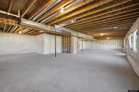 Other - 1072 Cornwall St, Casper, WY 82609 photo 7 of 9