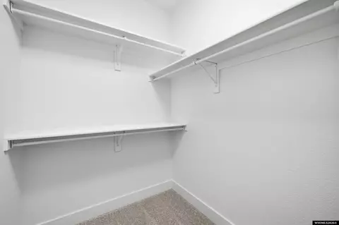 Other - 1072 Cornwall St, Casper, WY 82609 photo 6 of 9