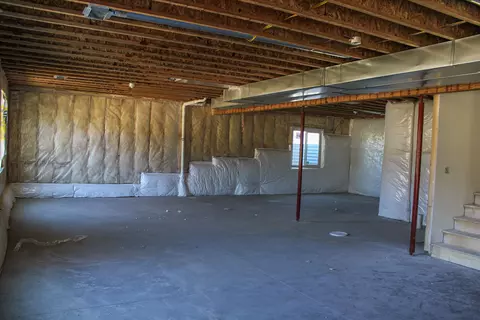 Other - 1072 Cornwall St, Casper, WY 82609 photo 2 of 2