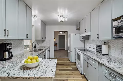311 Grande Vista Rd, Torrington, WY 82240