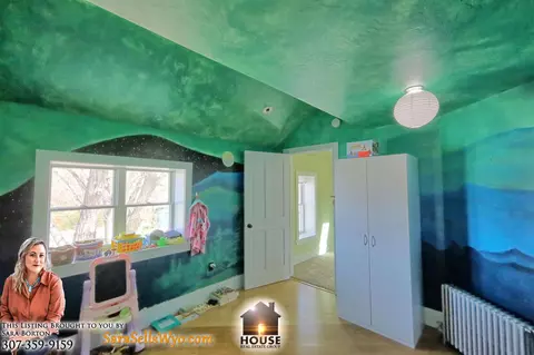 Other - 336 Eugene St, Lander, WY 82520 photo 7 of 16
