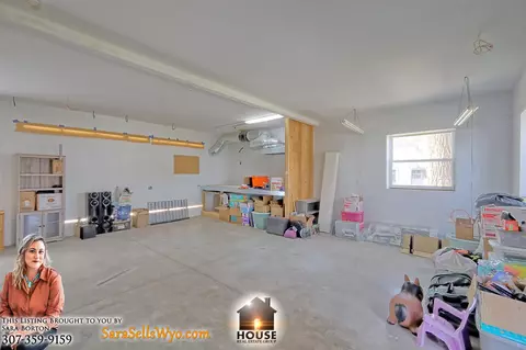 Other - 336 Eugene St, Lander, WY 82520 photo 11 of 16