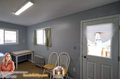 Other - 336 Eugene St, Lander, WY 82520 photo 5 of 16