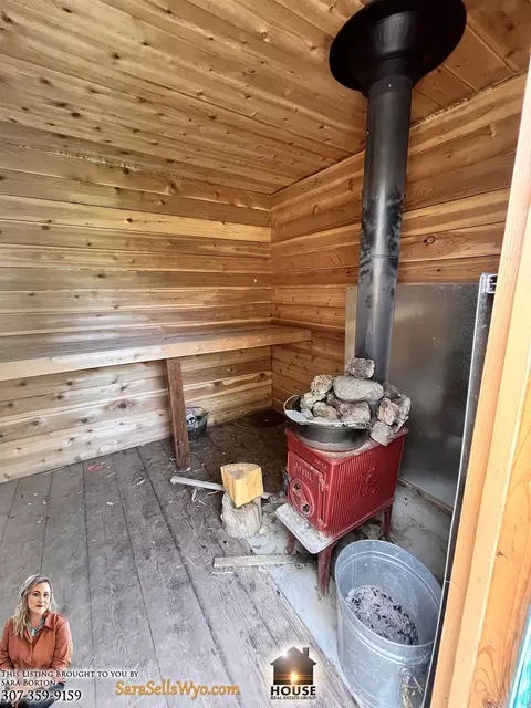 Other - 336 Eugene St, Lander, WY 82520 photo 14 of 16
