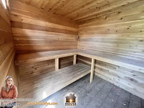 Other - 336 Eugene St, Lander, WY 82520 photo 15 of 16