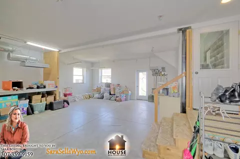 Other - 336 Eugene St, Lander, WY 82520 photo 12 of 16