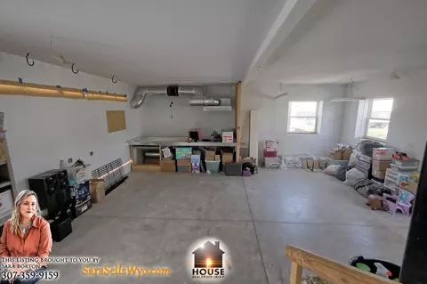 Other - 336 Eugene St, Lander, WY 82520 photo 13 of 16