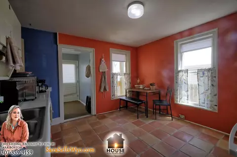 Other - 336 Eugene St, Lander, WY 82520 photo 3 of 16
